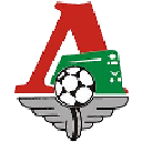 Локомотив Тверь