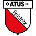 Feistritz Ros
