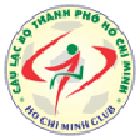 ТП Хо Ши Мин (жен)