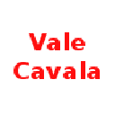 Вале Кавала
