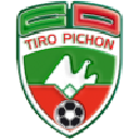 Tiro Pichon U19