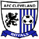 АФ Кливленд (жен)