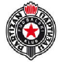 Партизан 1953 (жен)