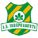 АЦС Бая-Маре (жен)