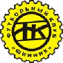 Shinnik Nizhnekamsk U13