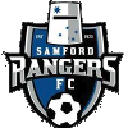 Самфорд Рейнджерс II
