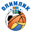Олимпик Мытищи