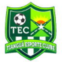 Tiangua U20
