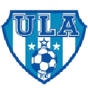 УЛА