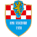 Вуковар 91