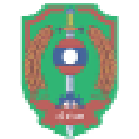 Лао Полис Клаб