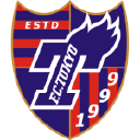 Токио