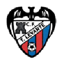 Торре Леванте (19)