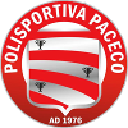 Полиспортива Пацеко