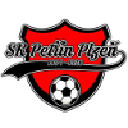 Петршин Плзень (19)