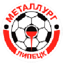 Металлург-М Липецк