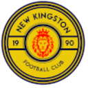 New Kingston