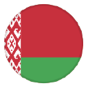 Беларусь