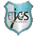 Etics