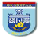 Уайт Сити Вудвиль II