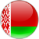 Belarus U16