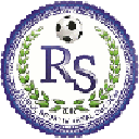 Реал Саксес (19)