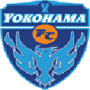 Иокогама Сигуллс (жен)
