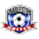 Charleston United FC
