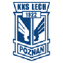 Lech Poznan U17
