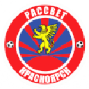 Рассвет