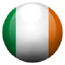 Ирландия (унив)