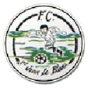 Сен-Жан-ле-Блан