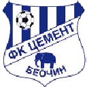 Цемент Беокин