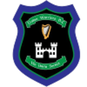 Трали Уорриорс