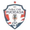 Пучоаса