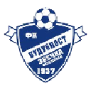 Будучность Звечка