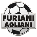 Фуриан Аглиан