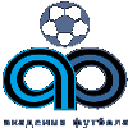 Akademiya Tolyatti U16