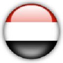 Yemen U23