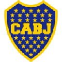 Бока Хуниорс II