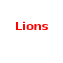 Lions (Women)