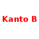 Канто Б (жен)