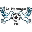 Ле Мессаджер