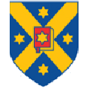 Отаго Юниверсити