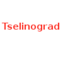 Tselinograd