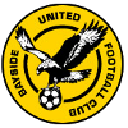 Бейсайд Юнайтед II