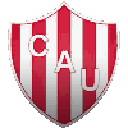 Унион Санта-Фе II