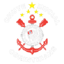 Chute Inicial Corinthians U17