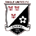 Dingle United