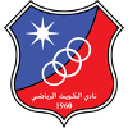 Аль-Кувейт (20)